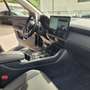 Mazda CX-5 2.5L E-SKYACTIV G 141 Homura Grau - thumbnail 16