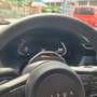 Mazda CX-5 2.5L E-SKYACTIV G 141 Homura Grau - thumbnail 19