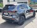 Mazda CX-5 2.5L E-SKYACTIV G 141 Homura Grau - thumbnail 13