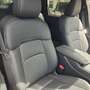 Mazda CX-5 2.5L E-SKYACTIV G 141 Homura Grau - thumbnail 20