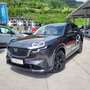 Mazda CX-5 2.5L E-SKYACTIV G 141 Homura Grau - thumbnail 9