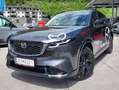 Mazda CX-5 2.5L E-SKYACTIV G 141 Homura Grau - thumbnail 2