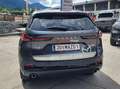 Mazda CX-5 2.5L E-SKYACTIV G 141 Homura Grau - thumbnail 12
