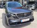 Mazda CX-5 2.5L E-SKYACTIV G 141 Homura Grau - thumbnail 15
