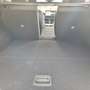 Mazda CX-5 2.5L E-SKYACTIV G 141 Homura Grau - thumbnail 23