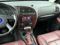 Saab 9-7X 5.3 V8 LPG/G3 - Leder - Schuifdak - Xenon - Navi - Noir - thumbnail 21