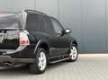 Saab 9-7X 5.3 V8 LPG/G3 - Leder - Schuifdak - Xenon - Navi - Noir - thumbnail 5