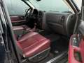 Saab 9-7X 5.3 V8 LPG/G3 - Leder - Schuifdak - Xenon - Navi - Noir - thumbnail 17