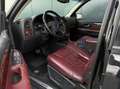 Saab 9-7X 5.3 V8 LPG/G3 - Leder - Schuifdak - Xenon - Navi - Noir - thumbnail 16