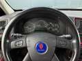 Saab 9-7X 5.3 V8 LPG/G3 - Leder - Schuifdak - Xenon - Navi - Noir - thumbnail 23