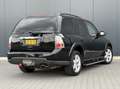 Saab 9-7X 5.3 V8 LPG/G3 - Leder - Schuifdak - Xenon - Navi - Noir - thumbnail 4