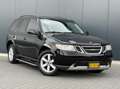 Saab 9-7X 5.3 V8 LPG/G3 - Leder - Schuifdak - Xenon - Navi - Noir - thumbnail 2