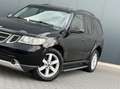 Saab 9-7X 5.3 V8 LPG/G3 - Leder - Schuifdak - Xenon - Navi - Noir - thumbnail 6