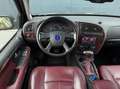 Saab 9-7X 5.3 V8 LPG/G3 - Leder - Schuifdak - Xenon - Navi - Noir - thumbnail 20