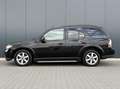 Saab 9-7X 5.3 V8 LPG/G3 - Leder - Schuifdak - Xenon - Navi - Noir - thumbnail 9