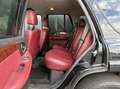 Saab 9-7X 5.3 V8 LPG/G3 - Leder - Schuifdak - Xenon - Navi - Noir - thumbnail 19