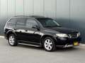 Saab 9-7X 5.3 V8 LPG/G3 - Leder - Schuifdak - Xenon - Navi - Noir - thumbnail 10
