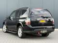 Saab 9-7X 5.3 V8 LPG/G3 - Leder - Schuifdak - Xenon - Navi - Noir - thumbnail 3