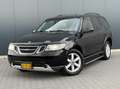 Saab 9-7X 5.3 V8 LPG/G3 - Leder - Schuifdak - Xenon - Navi - Noir - thumbnail 1