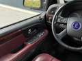 Saab 9-7X 5.3 V8 LPG/G3 - Leder - Schuifdak - Xenon - Navi - Noir - thumbnail 22
