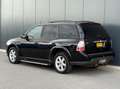 Saab 9-7X 5.3 V8 LPG/G3 - Leder - Schuifdak - Xenon - Navi - Noir - thumbnail 11