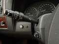 Saab 9-7X 5.3 V8 LPG/G3 - Leder - Schuifdak - Xenon - Navi - Noir - thumbnail 25
