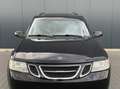 Saab 9-7X 5.3 V8 LPG/G3 - Leder - Schuifdak - Xenon - Navi - Noir - thumbnail 14