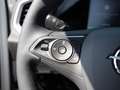 Opel Grandland Business Edition 1.6 Turbo Hybrid Start/Stop e-AT8 Wit - thumbnail 11