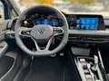 Volkswagen Golf Golf VIII 2.0 TSI R-Line 4Motion*PANODACH*AHK*LEDE Blau - thumbnail 13
