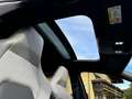 Volkswagen Golf Golf VIII 2.0 TSI R-Line 4Motion*PANODACH*AHK*LEDE Blau - thumbnail 18