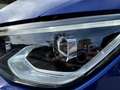 Volkswagen Golf Golf VIII 2.0 TSI R-Line 4Motion*PANODACH*AHK*LEDE Blau - thumbnail 9