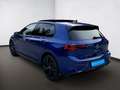 Volkswagen Golf Golf VIII 2.0 TSI R-Line 4Motion*PANODACH*AHK*LEDE Blau - thumbnail 7