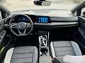 Volkswagen Golf Golf VIII 2.0 TSI R-Line 4Motion*PANODACH*AHK*LEDE Blau - thumbnail 14