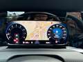 Volkswagen Golf Golf VIII 2.0 TSI R-Line 4Motion*PANODACH*AHK*LEDE Blau - thumbnail 11