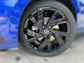 Volkswagen Golf Golf VIII 2.0 TSI R-Line 4Motion*PANODACH*AHK*LEDE Blau - thumbnail 8