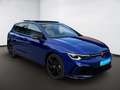 Volkswagen Golf Golf VIII 2.0 TSI R-Line 4Motion*PANODACH*AHK*LEDE Blau - thumbnail 4