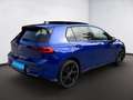 Volkswagen Golf Golf VIII 2.0 TSI R-Line 4Motion*PANODACH*AHK*LEDE Blau - thumbnail 3
