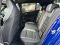 Volkswagen Golf Golf VIII 2.0 TSI R-Line 4Motion*PANODACH*AHK*LEDE Blau - thumbnail 12
