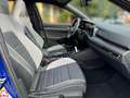 Volkswagen Golf Golf VIII 2.0 TSI R-Line 4Motion*PANODACH*AHK*LEDE Blau - thumbnail 17