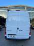 Mercedes-Benz Sprinter 315 CDI L2H2 Blanco - thumbnail 9