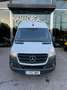 Mercedes-Benz Sprinter 315 CDI L2H2 Blanco - thumbnail 8