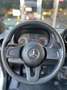 Mercedes-Benz Sprinter 315 CDI L2H2 Blanco - thumbnail 5