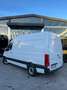 Mercedes-Benz Sprinter 315 CDI L2H2 Blanco - thumbnail 3