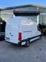 Mercedes-Benz Sprinter 315 CDI L2H2 Blanco - thumbnail 4