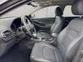 Hyundai i30 Kombi 1.5 T-GDI 48V-Hybrid DCT Prime Grijs - thumbnail 7