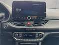 Hyundai i30 Kombi 1.5 T-GDI 48V-Hybrid DCT Prime Grijs - thumbnail 10