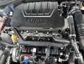 Hyundai i30 Kombi 1.5 T-GDI 48V-Hybrid DCT Prime Grijs - thumbnail 14