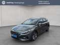 Hyundai i30 Kombi 1.5 T-GDI 48V-Hybrid DCT Prime Grijs - thumbnail 1