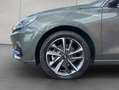 Hyundai i30 Kombi 1.5 T-GDI 48V-Hybrid DCT Prime Grijs - thumbnail 16