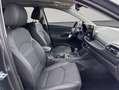 Hyundai i30 Kombi 1.5 T-GDI 48V-Hybrid DCT Prime Grijs - thumbnail 13